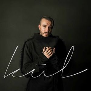 Kül (Single)