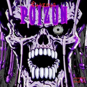 poizun (Single)