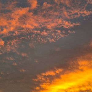 Thoughts (EP)