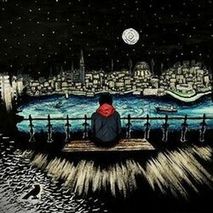 İstanbul (Single)