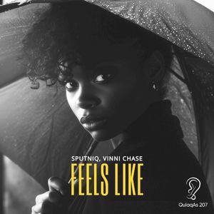 Feels Like (Single)