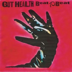 Beat To Beat (Single)