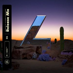 Release Me (Single)