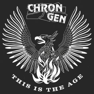 This Is The Age