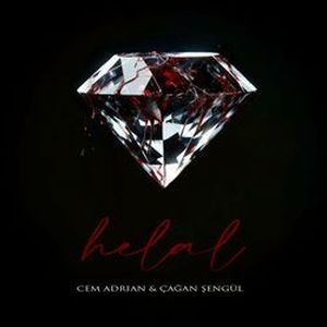 Helal (Single)