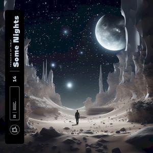 Some Nights (Single)