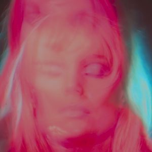 Dreja virka, dreja virka, yeah (Single)