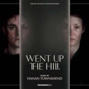 Went Up the Hill: Original Motion Picture Soundtrack (OST)
