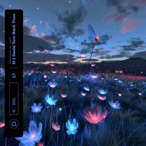 If I Could Turn Back Time (Single)