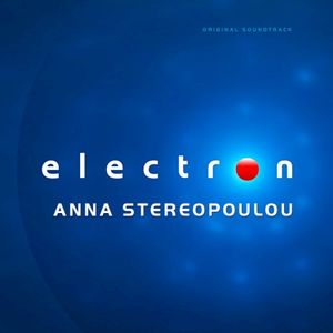 electron