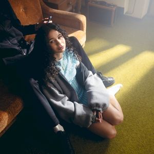 A chi mi ha reso fredda (Single)