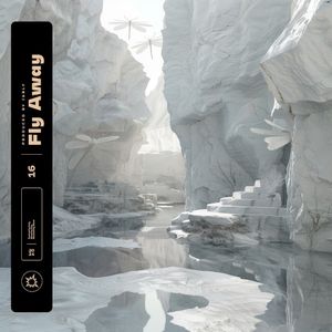 Fly Away (Single)