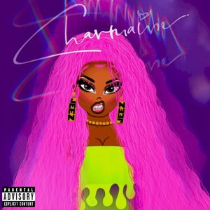 JEEZ (Single)