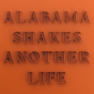 Another Life (Single)