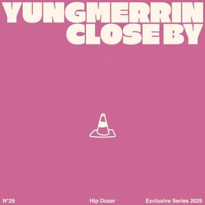 close by (Single)