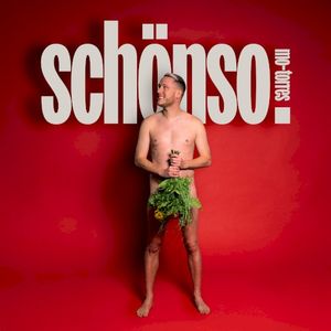 schönso.