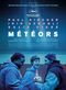 Météors