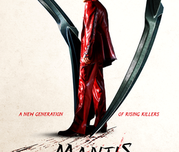 image-https://media.senscritique.com/media/000023080260/0/mantis.png