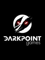 Dark Point Games
