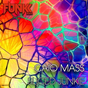 Sliced Junkie (Single)