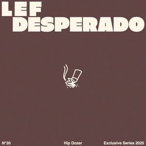 Desperado (Single)