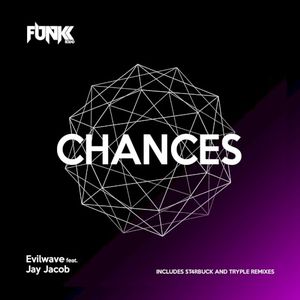 Chances (Single)