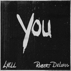 YOU (Single)