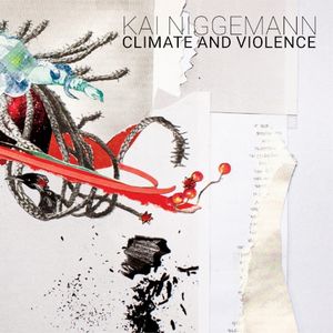 Climate and Violence