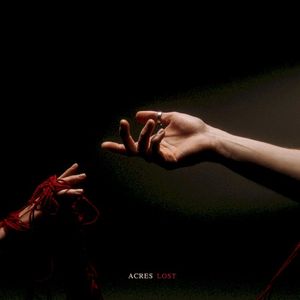 Lost (Single)