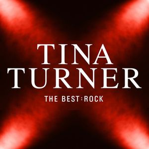 The Best: Rock