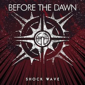 Shock Wave (Single)