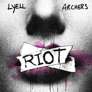 RIOT (Single)
