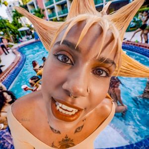 Track 4 + Track 14 (Single)