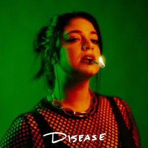 Disease (Single)