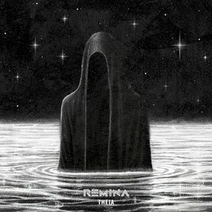 Theia (Single)