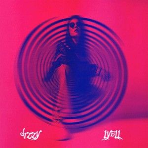 Dizzy (Single)