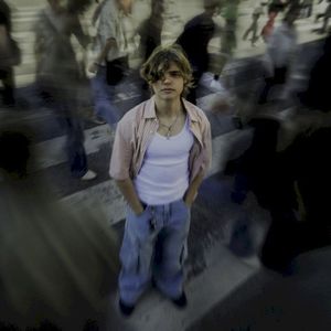 How Did We End Up Here? (EP)