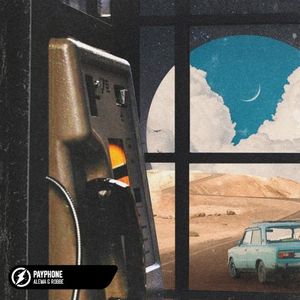 Payphone (Single)