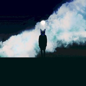 Hold Still (Single)