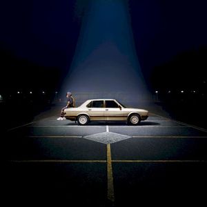 Nobody But You (Single)