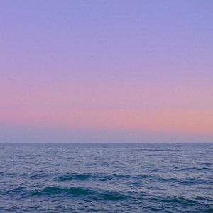 Heaven Drips (Single)