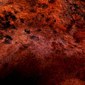 Obliteration Meditation