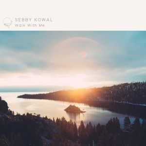 Walk With Me (Single)