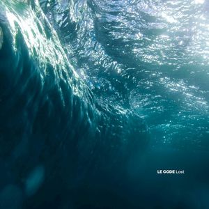 Lost (Single)