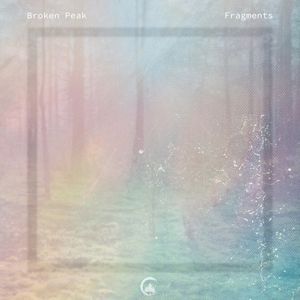 Fragments (EP)