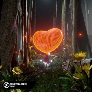 Dragostea Din Tei (Single)