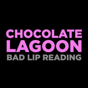 Chocolate Lagoon (Single)