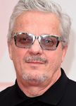 Mark Mothersbaugh