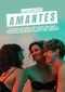 Amantes
