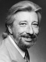 Raymond Lefèvre